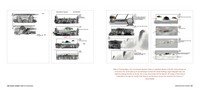 Gallery preview