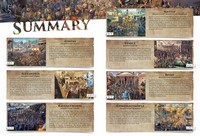 Gallery preview