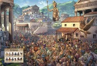 Gallery preview