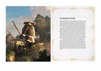 Gallery preview