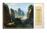 Gallery preview