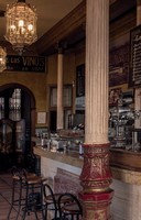 Gallery preview