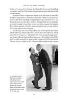 The Art of Verbal Warfare by Rik Smits | 9781789145946 | Booktopia
