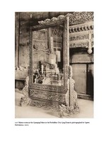 Gallery preview