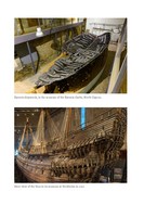 Gallery preview