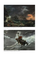 Gallery preview