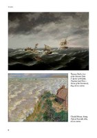 Gallery preview