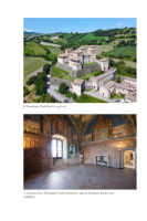 Gallery preview
