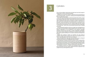 Gallery preview