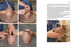 Gallery preview