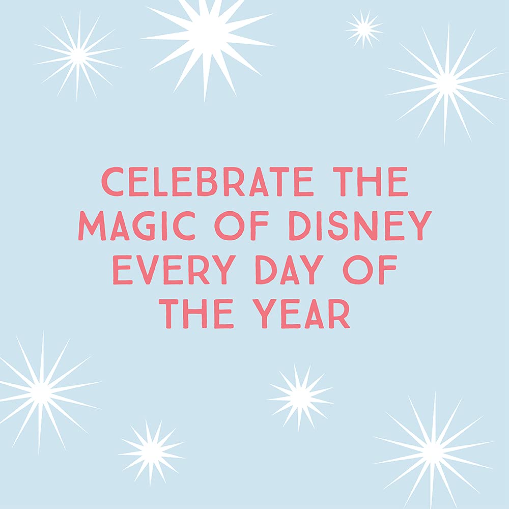 disney-2022-daily-desk-calendar-a-year-of-animation-by-chuck-wilson