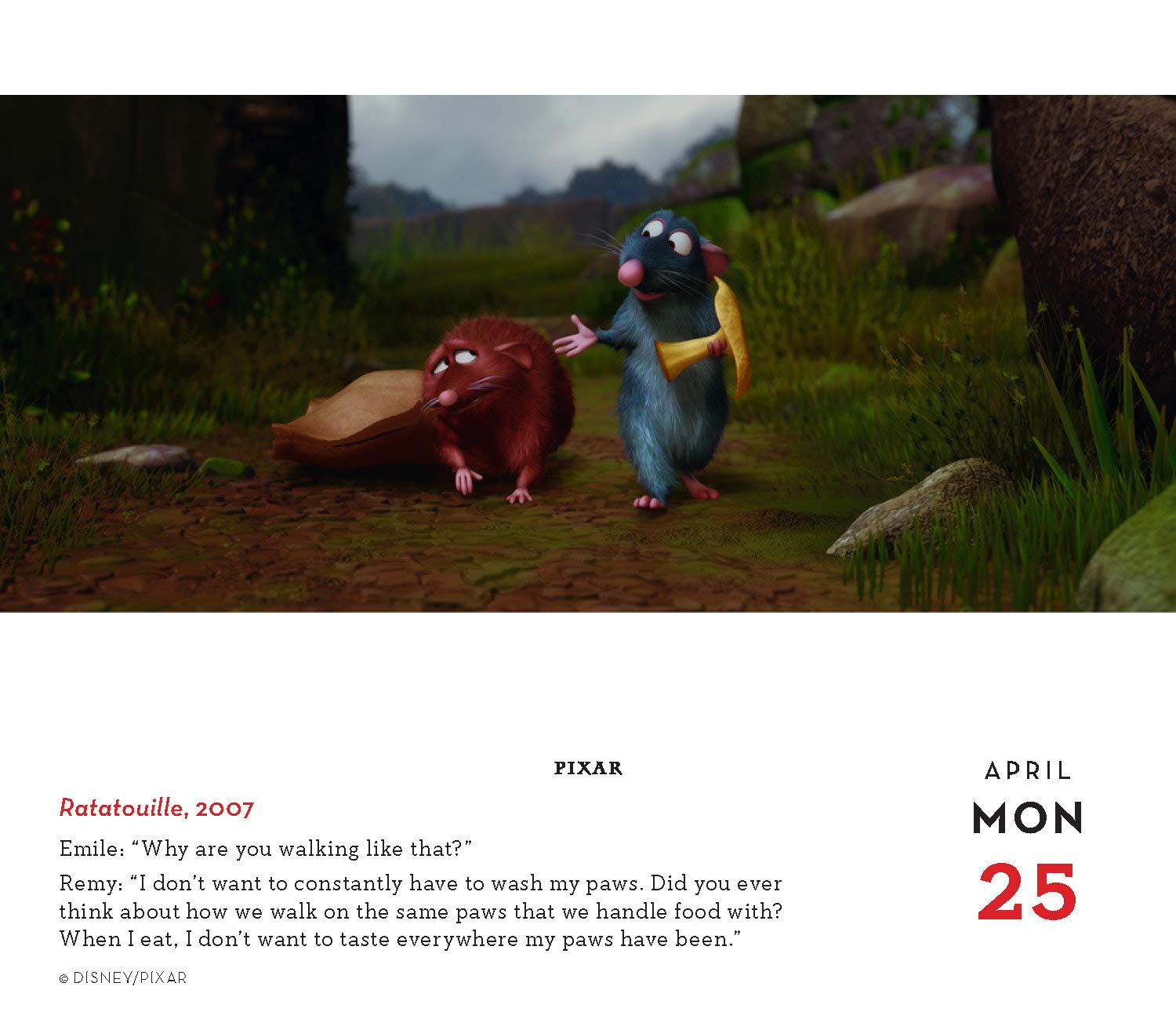 disney-2022-daily-desk-calendar-a-year-of-animation-by-chuck-wilson