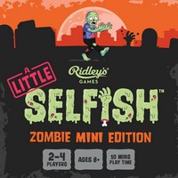 Gallery preview