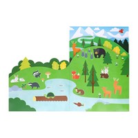 Gallery preview