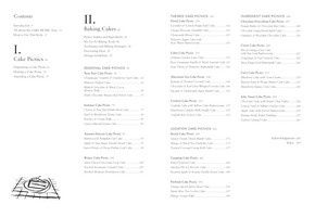 Gallery preview