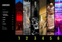 Gallery preview