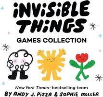 Gallery preview