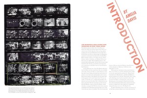 Gallery preview