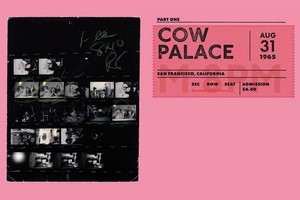 Gallery preview