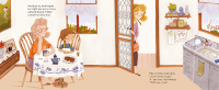 Gallery preview