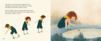Gallery preview