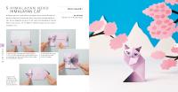 Gallery preview