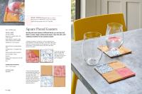 Gallery preview
