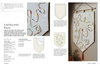 Gallery preview