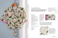 Gallery preview