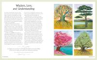 Gallery preview