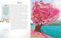 Gallery preview