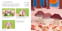 Gallery preview