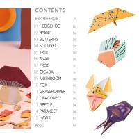 Gallery preview