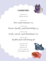 Gallery preview