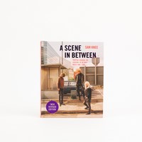A Scene In Between by Sam Knee | 9781800660168 | Booktopia