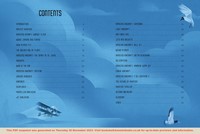 Gallery preview