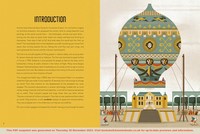 Gallery preview