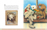 Gallery preview