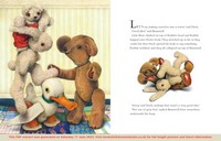 Gallery preview