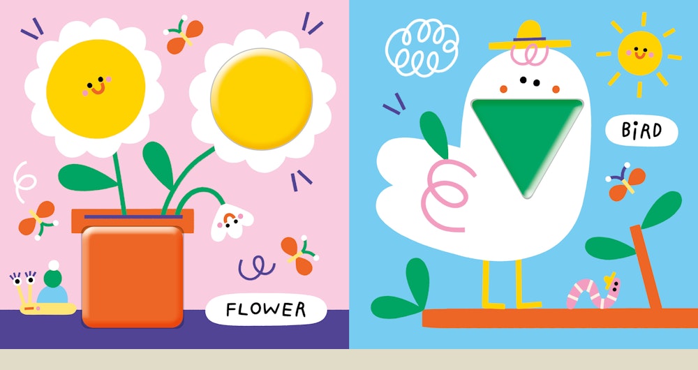 Gallery preview