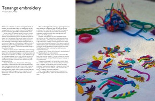 Gallery preview