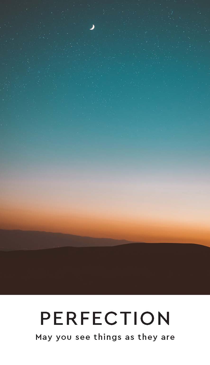 Sky Wisdom Oracle Cards by Chad Foreman | Connect with the Healing ...