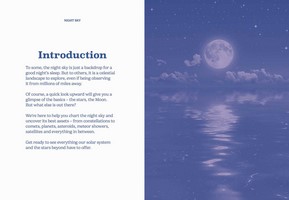 Gallery preview