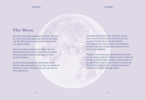 Gallery preview