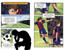 Gallery preview