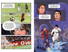 Gallery preview