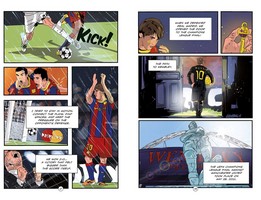Gallery preview