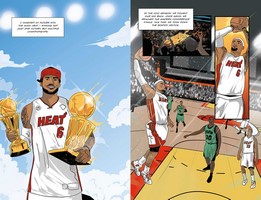 Gallery preview