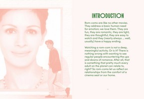 Gallery preview