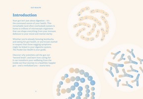 Gallery preview